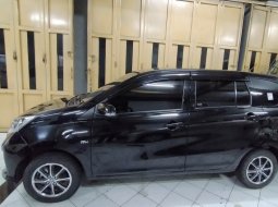 Jual Mobil Bekas Promo Toyota Calya G 2016 3