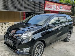 Daihatsu Sigra 1.2 R MT 2018 1