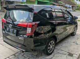 Daihatsu Sigra 1.2 R MT 2018 3