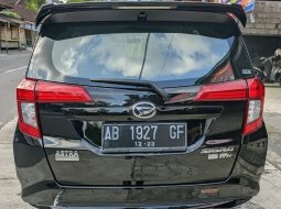 Daihatsu Sigra 1.2 R MT 2018 4