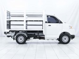 SUZUKI APV MEGA CARRY (SUPERIOR WHITE) TYPE PU STANDAR 1.5CC M/T (2019) 3