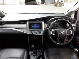 Toyota Kijang Innova G A/T Gasoline 2020 Putih