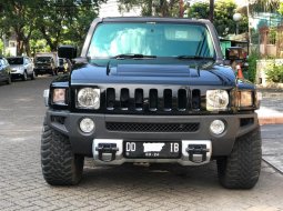 Promo spesial Hummer H3 L5 Automatiic 1