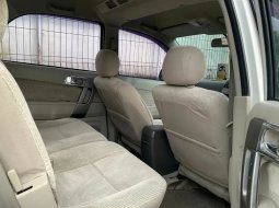 Daihatsu Terios TX 2013 MPV 6