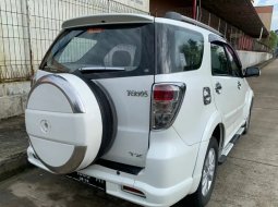 Daihatsu Terios TX 2013 MPV 5