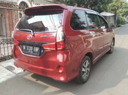 Toyota Avanza Veloz 1.5 2016 5