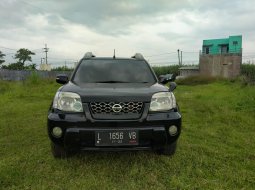 Bismillah  Mobil Nissan  Xtrail 2.5 Tahun 2005 XT Metic 6