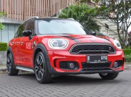 Jual mobil MINI Countryman 2020 , Kota Jakarta Selatan, DKI Jakarta 1