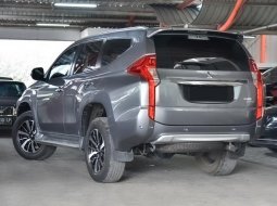 Jual mobil Mitsubishi Pajero Sport 2018 , Kota Jakarta Selatan, DKI Jakarta 4