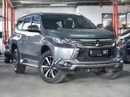 Jual mobil Mitsubishi Pajero Sport 2018 , Kota Jakarta Selatan, DKI Jakarta 1