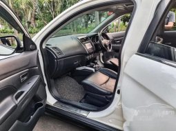 Dijual mobil bekas Mitsubishi Outlander Sport PX, DKI Jakarta  3