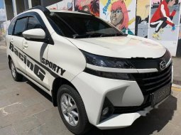Jual Daihatsu Xenia X 2019 harga murah di DKI Jakarta