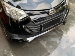 Daihatsu Sigra 1.2 X MT 2017 3
