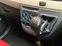 Daihatsu Sigra 1.2 X MT 2017 6