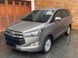 Toyota Kijang Innova V A/T Diesel 2016 1