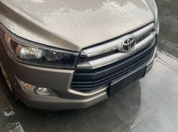Toyota Kijang Innova V A/T Diesel 2016 2