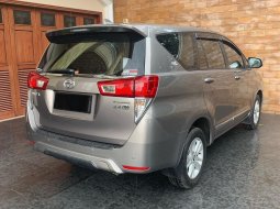 Toyota Kijang Innova V A/T Diesel 2016 7