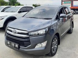 Toyota Kijang Innova 2.4 G tahun 2020