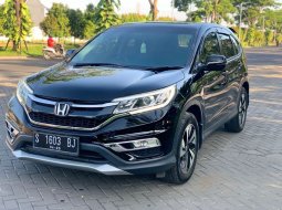 Promo Honda CR-V 2.4 Prestise thn 2015 4