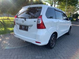 Promo Toyota Avanza E Matic thn 2018 7