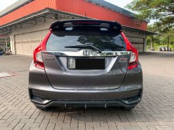 Honda Jazz RS CVT 2019 Matic 5