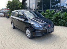 Wuling Confero 1.5 DB MT 2021 Manual 1