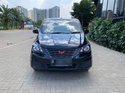 Wuling Confero 1.5 DB MT 2021 Manual 2