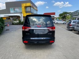 Wuling Confero 1.5 DB MT 2021 Manual 6