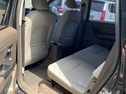 Wuling Confero 1.5 DB MT 2021 Manual 10