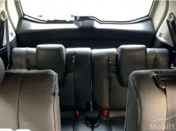 Dijual mobil bekas Nissan X-Trail 2.5, DKI Jakarta  2