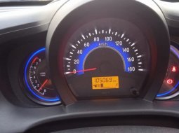 Honda Mobilio E CVT 2015 5