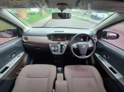 Toyota Calya 1.2 Automatic 2017 6