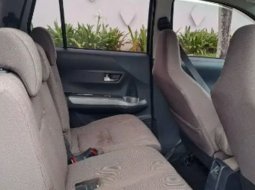 Toyota Calya 1.2 Automatic 2017 8