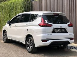 Jawa Barat, jual mobil Mitsubishi Xpander EXCEED 2018 dengan harga terjangkau 11