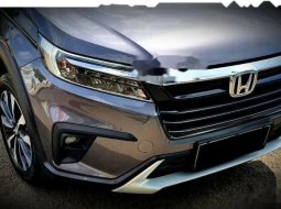 DKI Jakarta, Honda BR-V i-Vtec 2022 kondisi terawat 7