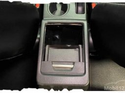 Jual mobil bekas murah Mitsubishi Xpander EXCEED 2019 di Banten 3