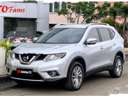 Dijual mobil bekas Nissan X-Trail 2.5, DKI Jakarta  8