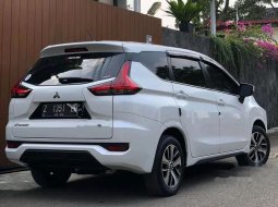 Jawa Barat, jual mobil Mitsubishi Xpander EXCEED 2018 dengan harga terjangkau 13