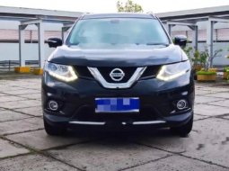 DKI Jakarta, jual mobil Nissan X-Trail 2.5 2014 dengan harga terjangkau 9