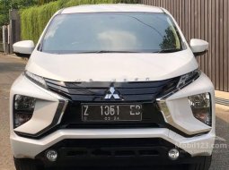 Jawa Barat, jual mobil Mitsubishi Xpander EXCEED 2018 dengan harga terjangkau 14