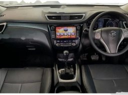 Dijual mobil bekas Nissan X-Trail 2.5, DKI Jakarta  1