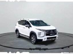 Jual mobil bekas murah Mitsubishi Xpander EXCEED 2019 di Banten 2