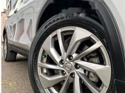 Dijual mobil bekas Nissan X-Trail 2.5, DKI Jakarta  5