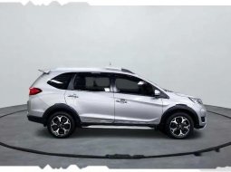 Jual mobil Honda BR-V E Prestige 2016 bekas, DKI Jakarta 3