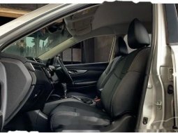 Dijual mobil bekas Nissan X-Trail 2.5, DKI Jakarta  4
