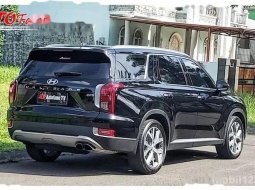 Jual Hyundai Palisade Signature 2021 harga murah di DKI Jakarta 6