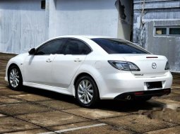 Mobil Mazda 6 2012 dijual, DKI Jakarta 9