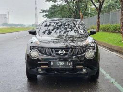 Jual cepat Nissan Juke RX 2012 di DKI Jakarta 9