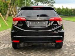 Honda HR-V 1.8L Prestige AT 2018 6