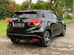 Honda HR-V 1.8L Prestige AT 2018 8